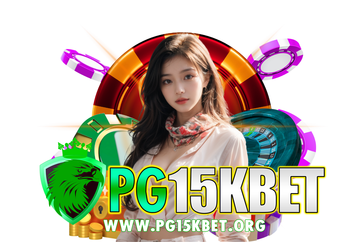 pg15kbet wallet